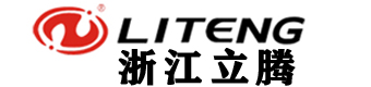 网站logo